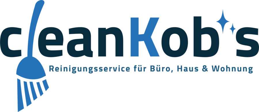 CleanKobs
